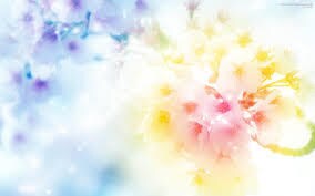 資格有恋愛プロ♥浮気、不倫の悩み解決してみせます 元No1風俗嬢現心理カウンセラーが浮気不倫の悩みを解決します イメージ3