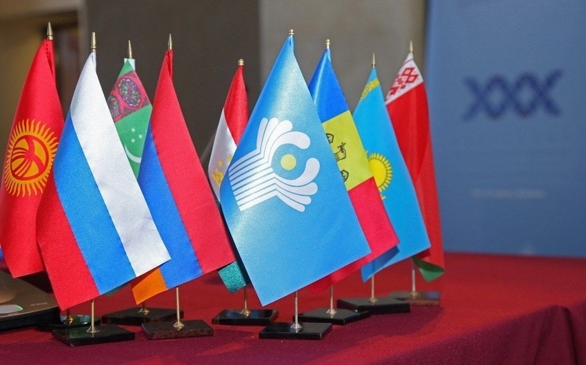CIS諸国現地法人設立サポートます ロシア、ウクライナ、カザフスタンなど）の事をお任せください。 イメージ1