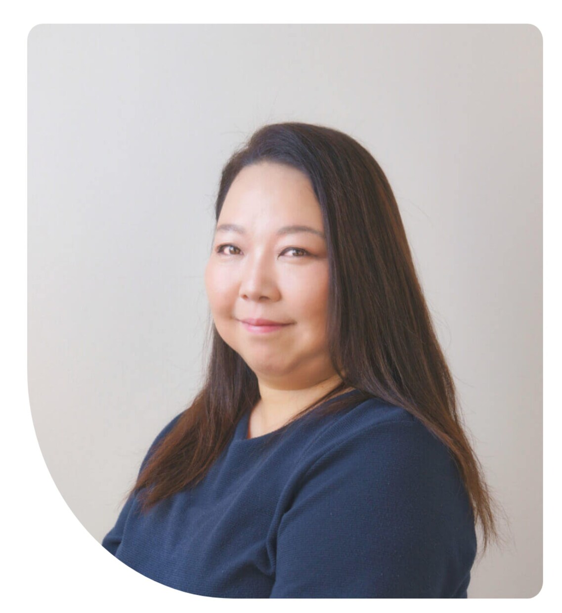 お子さんから質問されてお困りの問題解説します 単問対応！お子さんからの質問にお困りの親御さんをサポート！ イメージ1