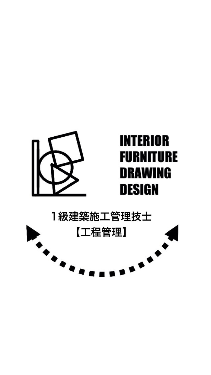 1級建築施工管理技士　記述試験の解答例を送ります 内装工事関係者用 技術検定経験記述【工程管理】【建築副産物】 イメージ2
