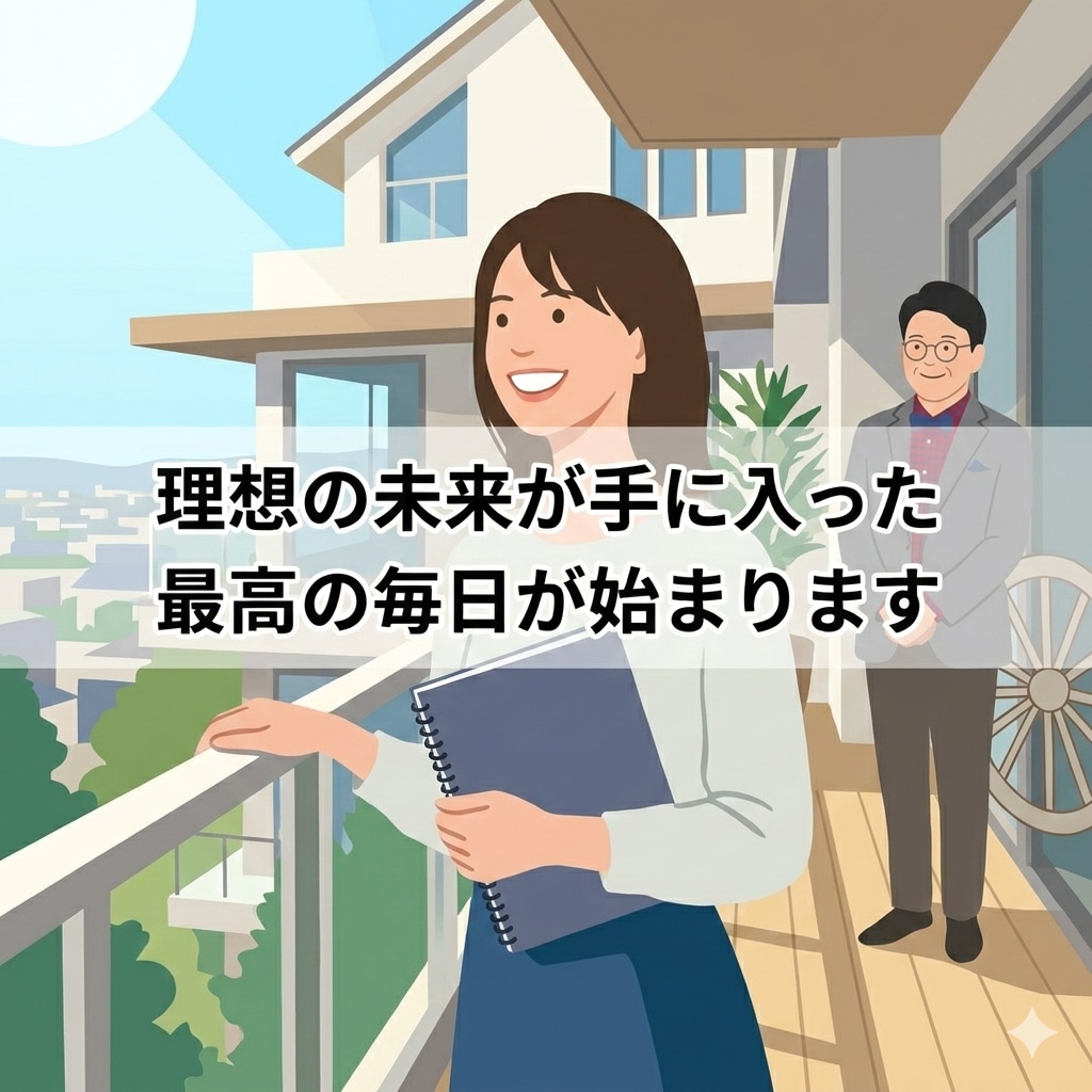 契約書に潜んでいるリスクを洗い出します 契約する前には必ず印鑑を押す前にチャックが必要です。 イメージ4