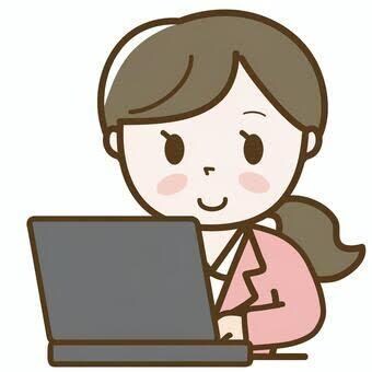 文字起こし、データ入力承ります 格安でお得にデータ入力致します！ イメージ1
