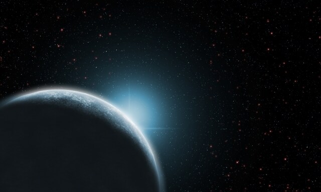 自分を深く知りたくなったあなたへ鑑定書お作りします 「星のキーワードからあなたを深めるジオセントリック占星術」 イメージ2