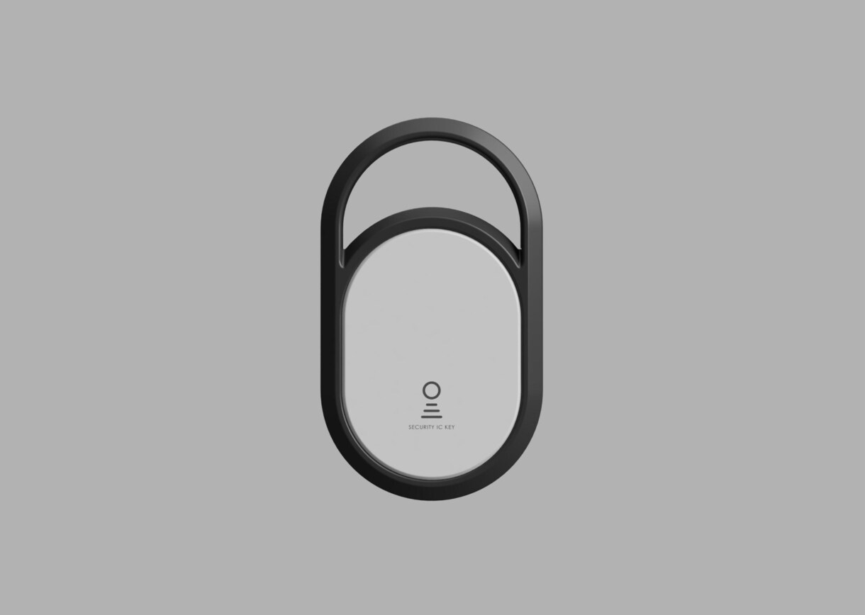 医療・美容機器、精密機械の製品デザインを承ります プロダクトからインターフェースまで一括して対応可能です。 イメージ7