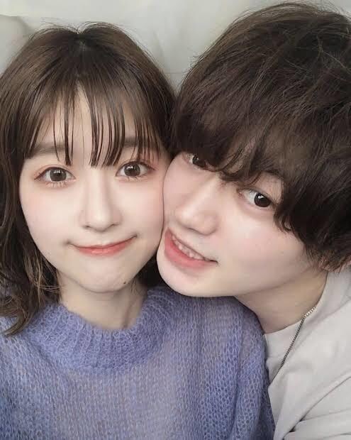 写真を水彩画に加工します お写真を加工して水彩画風のイラストをかきます！ イメージ3