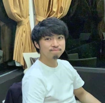就職・転職、圧倒的経験者が徹底的にサポートします 総合商社→人材ベンチャー→大手広告→環境スタートアップを経験 イメージ3