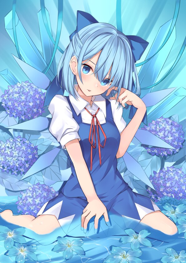 イラストをお描きします 精一杯描かせていただきます！！ イメージ7
