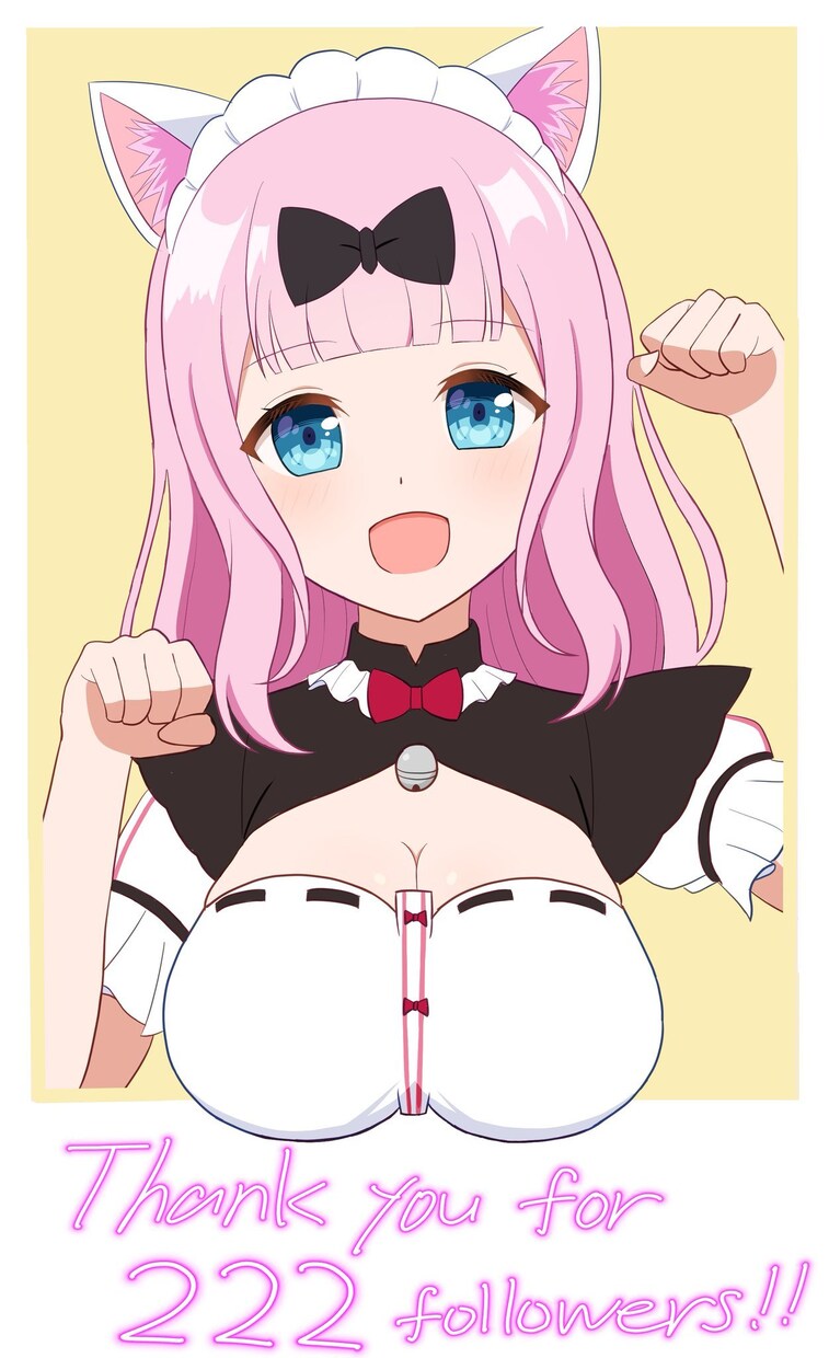 二次元好きさん必見！アニメ塗りの女キャラを描きます SNSのアイコンに使えるようなイラストを描きます！ イメージ8