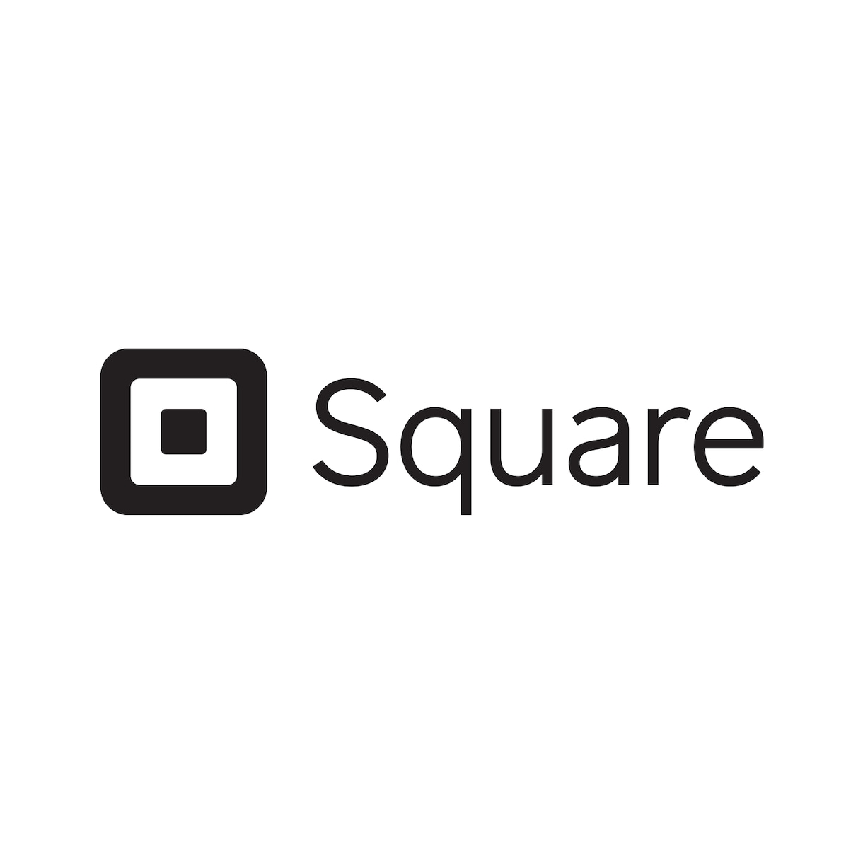 受付停止中　レジのSquareの使い方ご案内します Squareの操作方法をビデオ通話でご案内します イメージ1