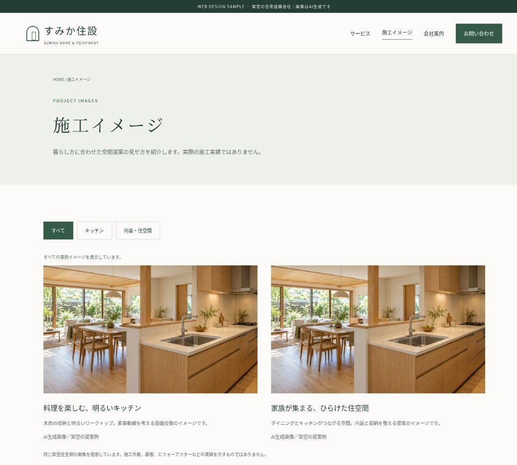 支給デザインをHTML・CSSで実装しますます 支給デザインをHTML・CSSで実装し イメージ6