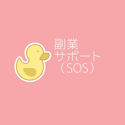 副業初心者向けにライティングでの稼ぎ方を教えます ライティング案件を中心に提案・受注までサポート イメージ1