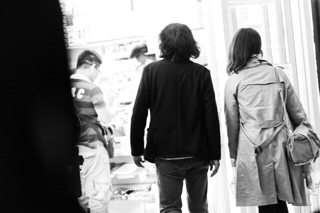 誰にも相談できない不倫する男の心理をお伝えします 怖くても真実を知りたいと思ってしまう気持ちが強いあなたへ イメージ3