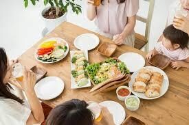 期間限定✨　手作り味噌、材料を揃えて一緒に作ります 意外に簡単⁉手作りで安心・安全な味噌を食事に取り入れましょう イメージ9