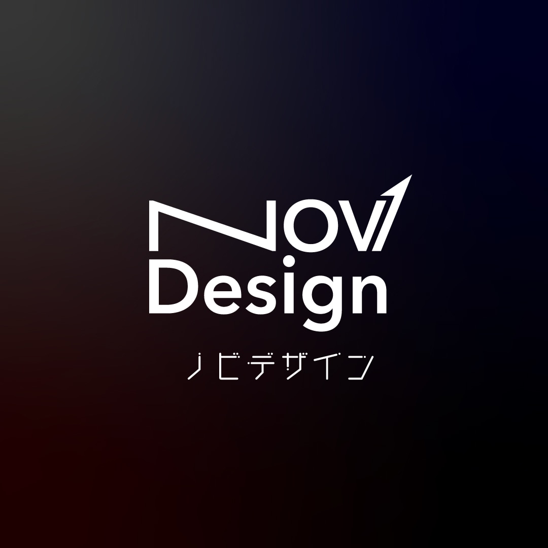 想いをカタチに、オリジナルのイラストロゴを作ります 貴社の歩みと共に10年以上残る唯一無二のロゴデザインのご提案 イメージ9