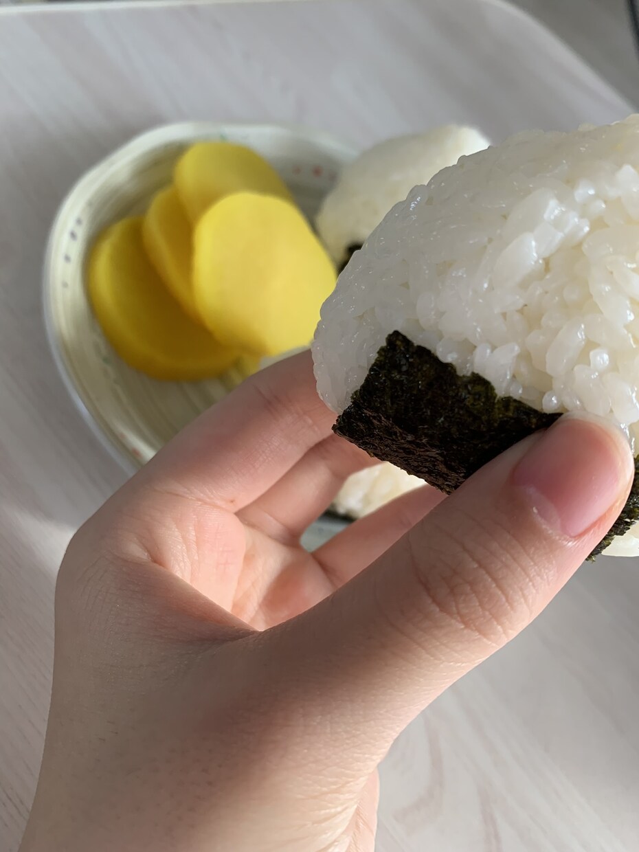 できる限りな〜んでも相談 愚痴に乗ります 愚痴 相談 暇つぶしなんでもききます！ イメージ1