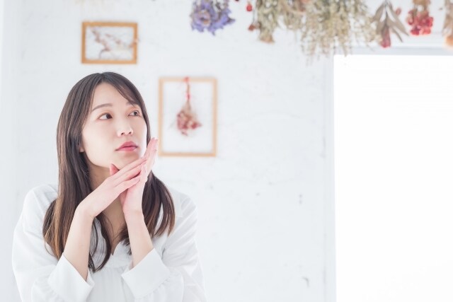 レス/夫婦不仲誰にも言えない夫婦の悩み受け止めます 誰にも言えない悩み、あなたの気持ちをまるごと肯定します。 イメージ2