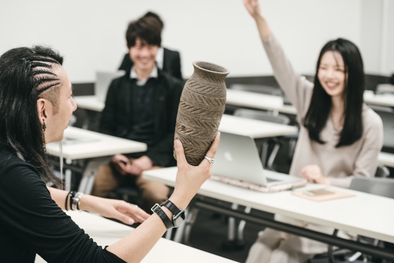 90分！ヒアリングのプロが練習のお相手になります ★コーチ、カウンセリング、電話応対、営業トークの練習にも！ イメージ5