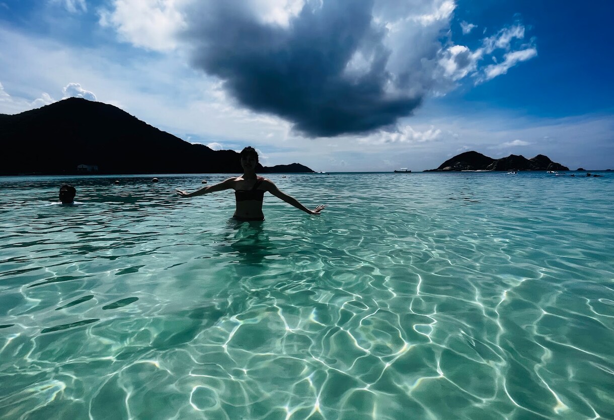 完全カスタマイズの国内旅行プラン立てます 毎月国内旅行している旅プロが一緒に考えます！ イメージ4