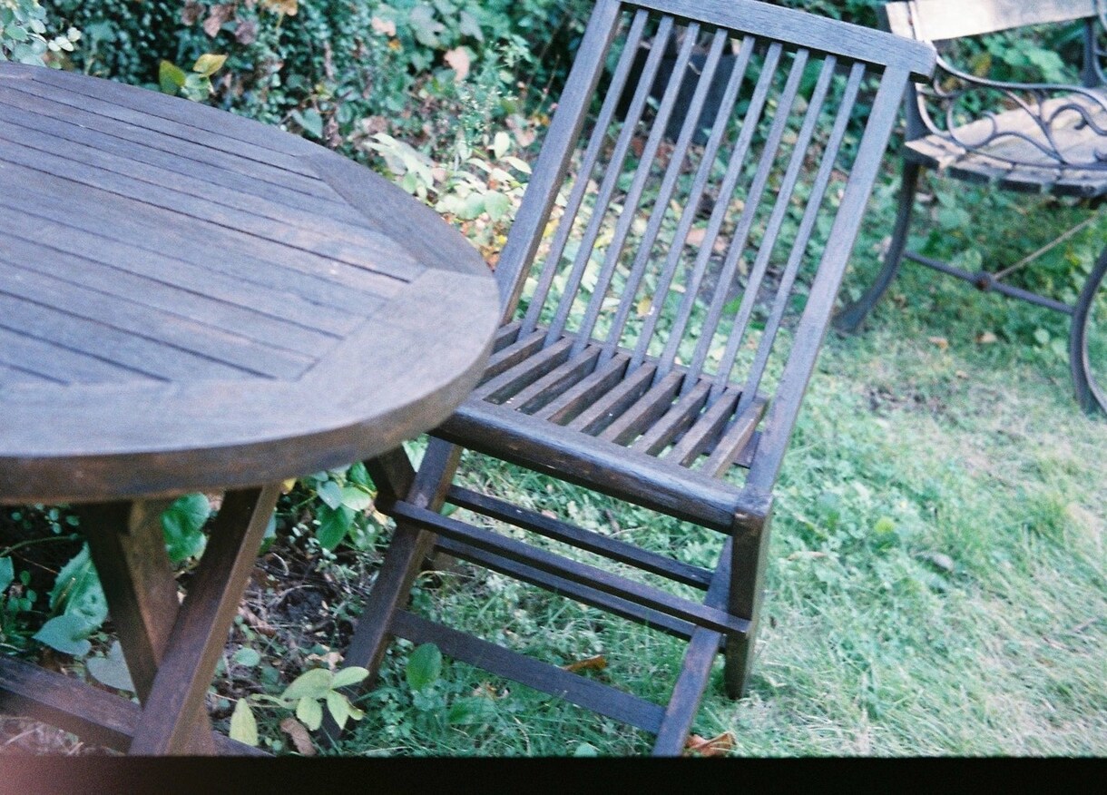 現像します 私なりにあなたの写真の現像をします！ イメージ2