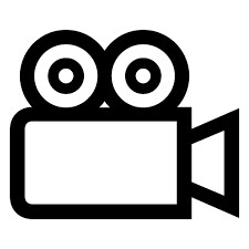 オススメ映画(洋画)紹介します あなたにオススメな映画(洋画)を紹介致します！ イメージ1