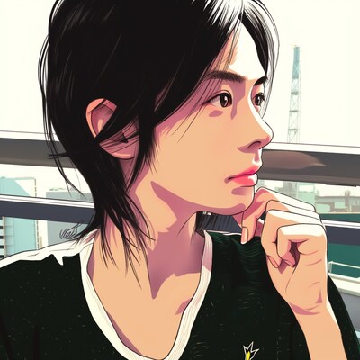 キャリアの悩みチャットで回答いたします キャリアの悩み何でも気軽にチャットください！ イメージ1