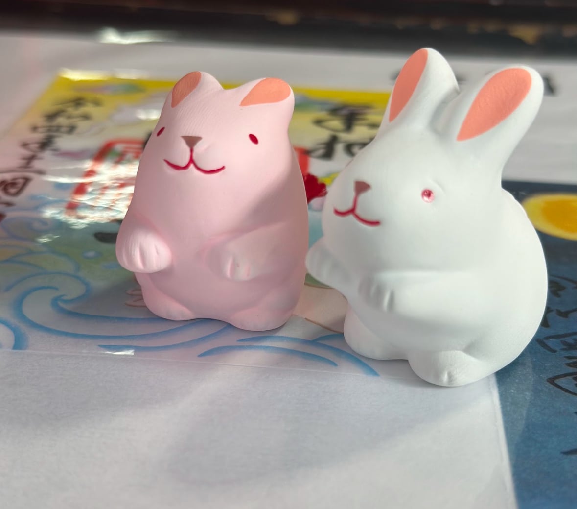 出張撮影！写真や動画を代わりに撮ります 出張撮影＆動画編集まで、この低価格でお任せください！ イメージ9