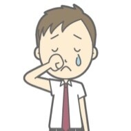 人に言えない悩み・相談に乗ります 秘密の相談がしたいor誰かに話を聞いて欲しいあなたに イメージ2
