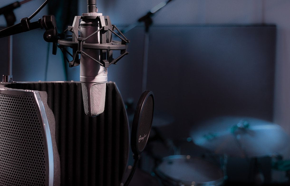 楽曲のミックスダウン承ります 一流のエンジニアによる素晴らしい音作り イメージ3