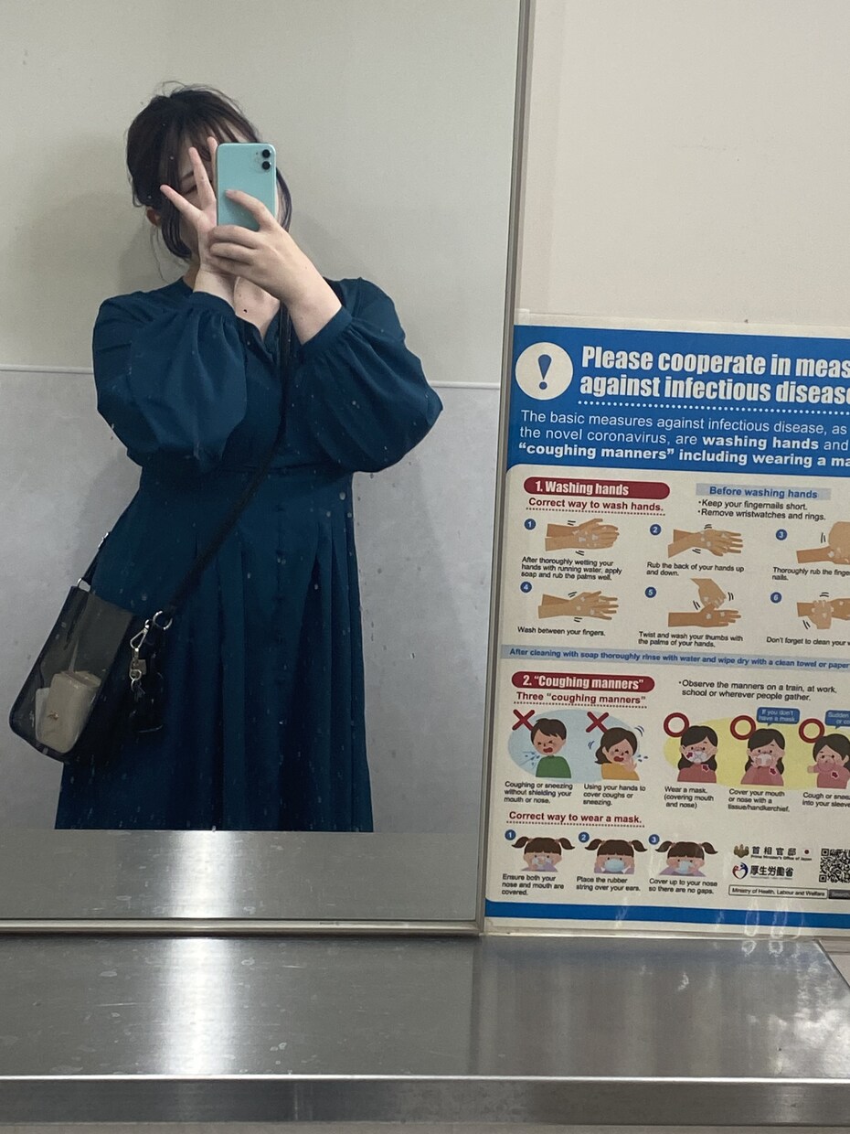 なります！あなたの○○になります 理想の彼女、妹、お姉ちゃん、なりきります イメージ2