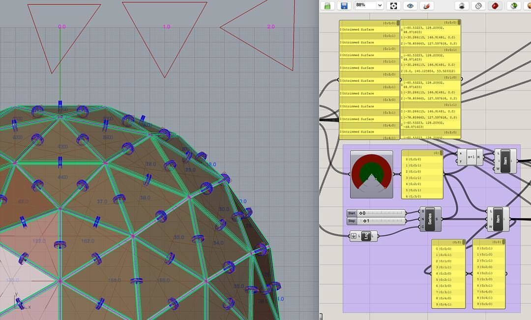 設計からプロトタイプまでつくります 3次元設計から試作の制作、CGイメージの作成をサポート！ イメージ7