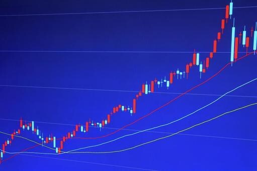 格安でMT4のサインツール・EA作成しますます 自分のロジックをサインツールへ イメージ1