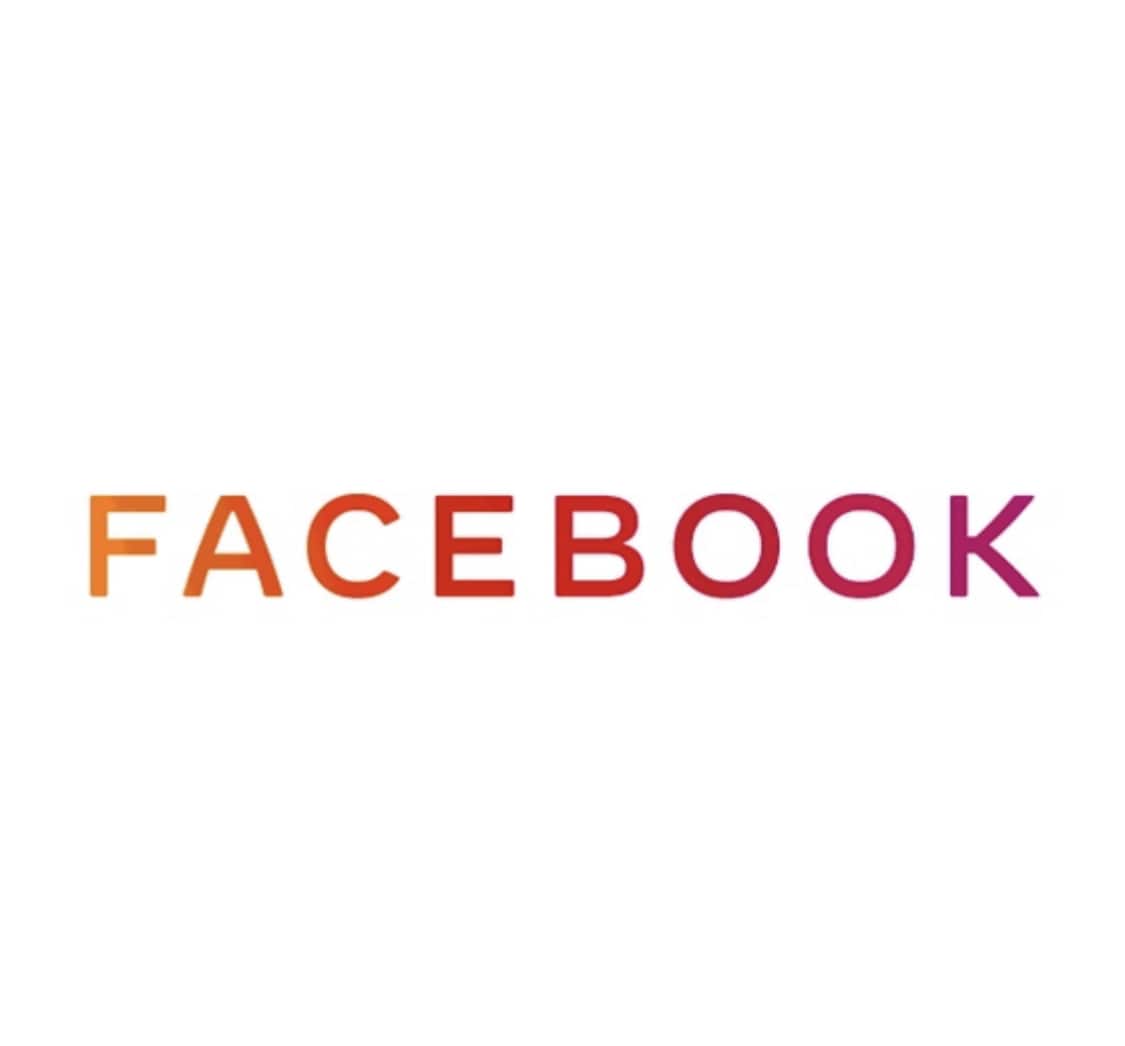 💬ココナラ｜ビデオ対応|Facebookビジマネご相談承ります   現役広告プランナーかなmama  
                5.0
    …