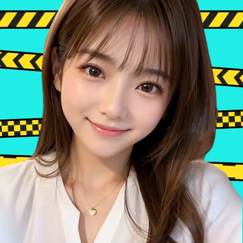 私❤ホストに恋してます。その恋心✨フレー応援します あなたと彼との出会い、秘密や目標♡沢山聞かせて下さいね！ イメージ3