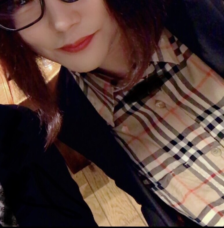元歌舞伎町No1ホストが全ての恋愛手伝います 普通の恋愛から指名ホストキャバ嬢クズな恋人全て対応できます。 イメージ1