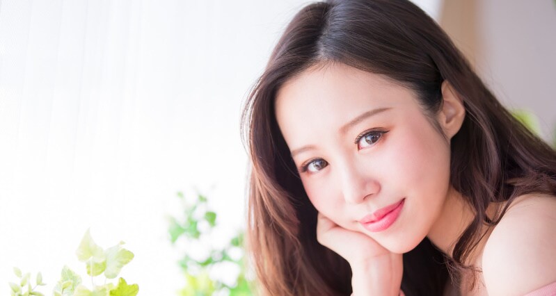 最短で彼女を作るための具体的な方法を教えます 「可愛いあの子を振り向かせる、勝ちゲーだらけです」 イメージ4
