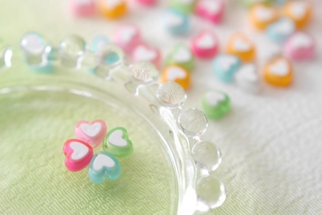 選べる回数制！チャットで５回〜１５回やり取りします 日数を気にせずゆっくりお話♡悩みも雑談も♡交換日記にも♡ イメージ3