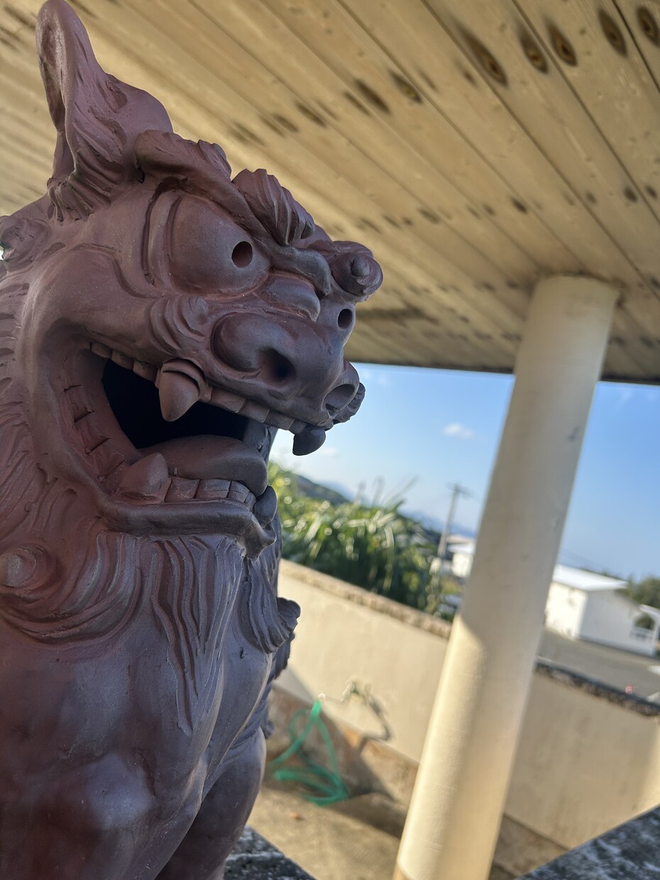 ずっと忘れられないあの人とのご縁占います 別れても忘れられない人との今後の未来を引き寄せる鑑定します イメージ9