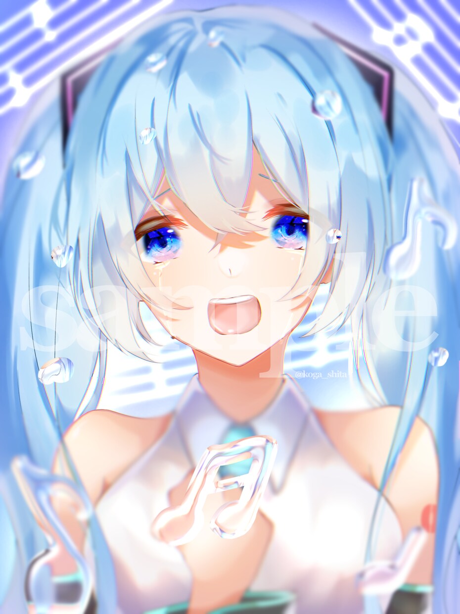イラストのご依頼お受けします 可愛いタッチのイラストが得意です！ イメージ3