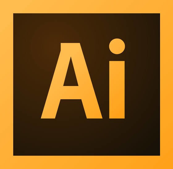 IllustratorでAIデータ作成します 手描きや画像データをトレースしてAIデータ化します! イメージ1