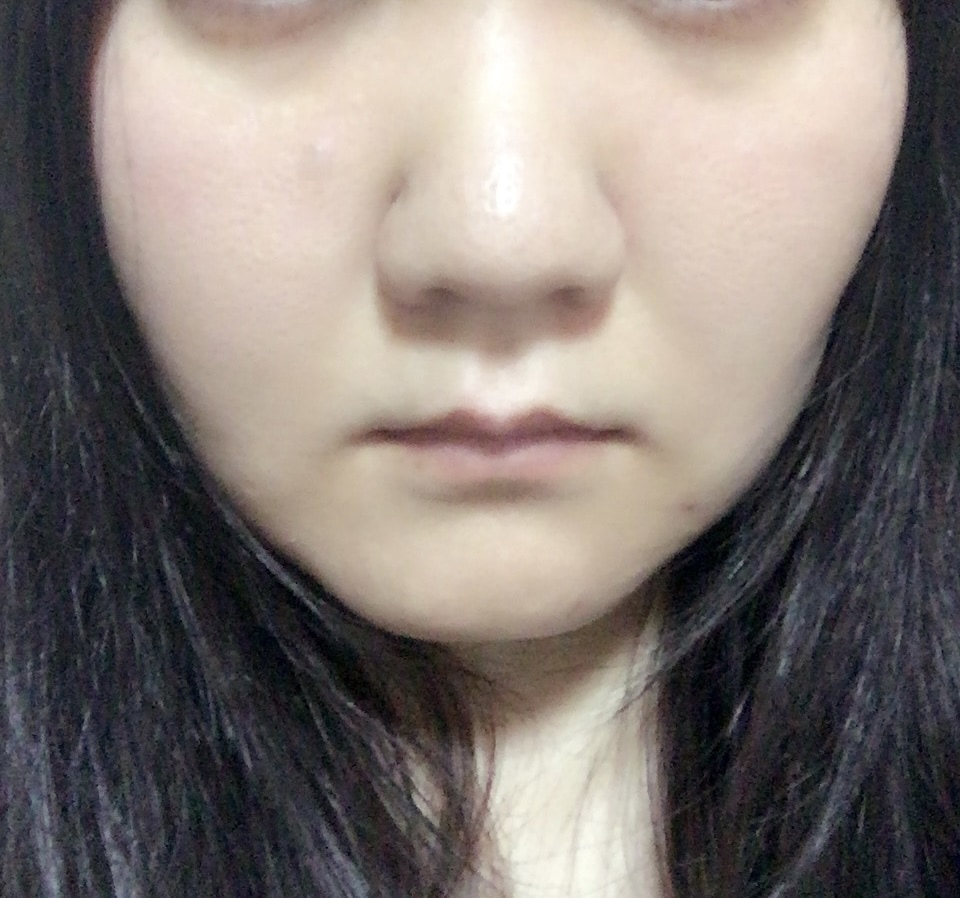 お悩み相談や、愚痴、お話し相手になります 一緒に楽しい時間を過ごしませんか？ イメージ2