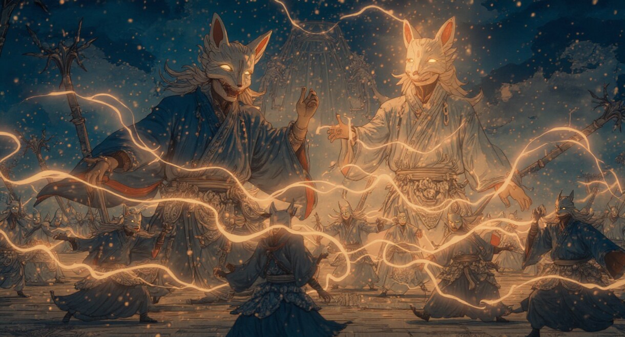 AI画像・動画の初心者の質問に答え作り方を教えます 画像・動画生成初心者の方に対しておすすめのツールから教えます イメージ4