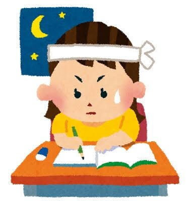 中学生や高校生向けに理系科目の勉強などを教えます 【現役国公立理系大学生が教える理系科目の攻略法！⠀】 イメージ1