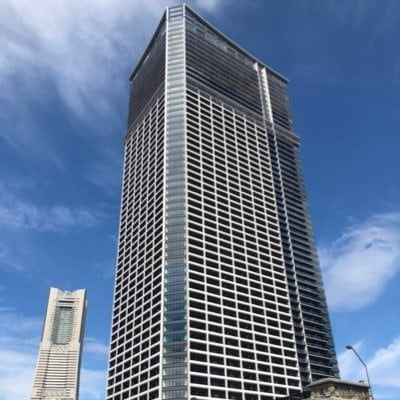 札幌の新築中古マンション購入相談受けます 本当にそのマンション買って大丈夫ですか？調べてお答えします。 イメージ1