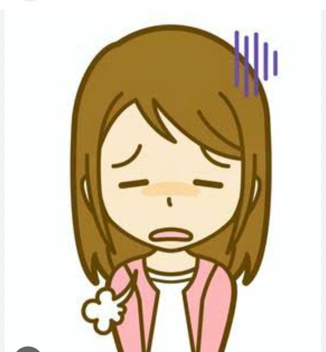何でもお話し聞きます 仕事、恋愛、結婚生活、人間関係など イメージ1