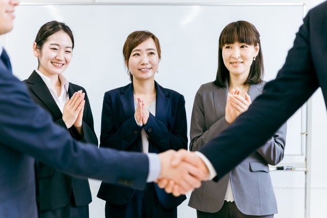不動産売買仲介営業で売上を上げる方法スキル教えます 元大手不動産売買仲介トップセールスマンが営業の極意教えます！ イメージ2