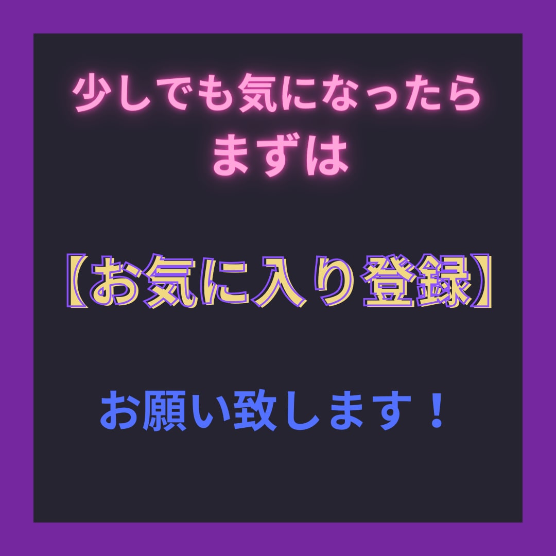 AIx完全攻略マニュアル㊙️仕組みを教えます AIをうまく活用して案件をこなし、報酬を得ませんか？ イメージ2