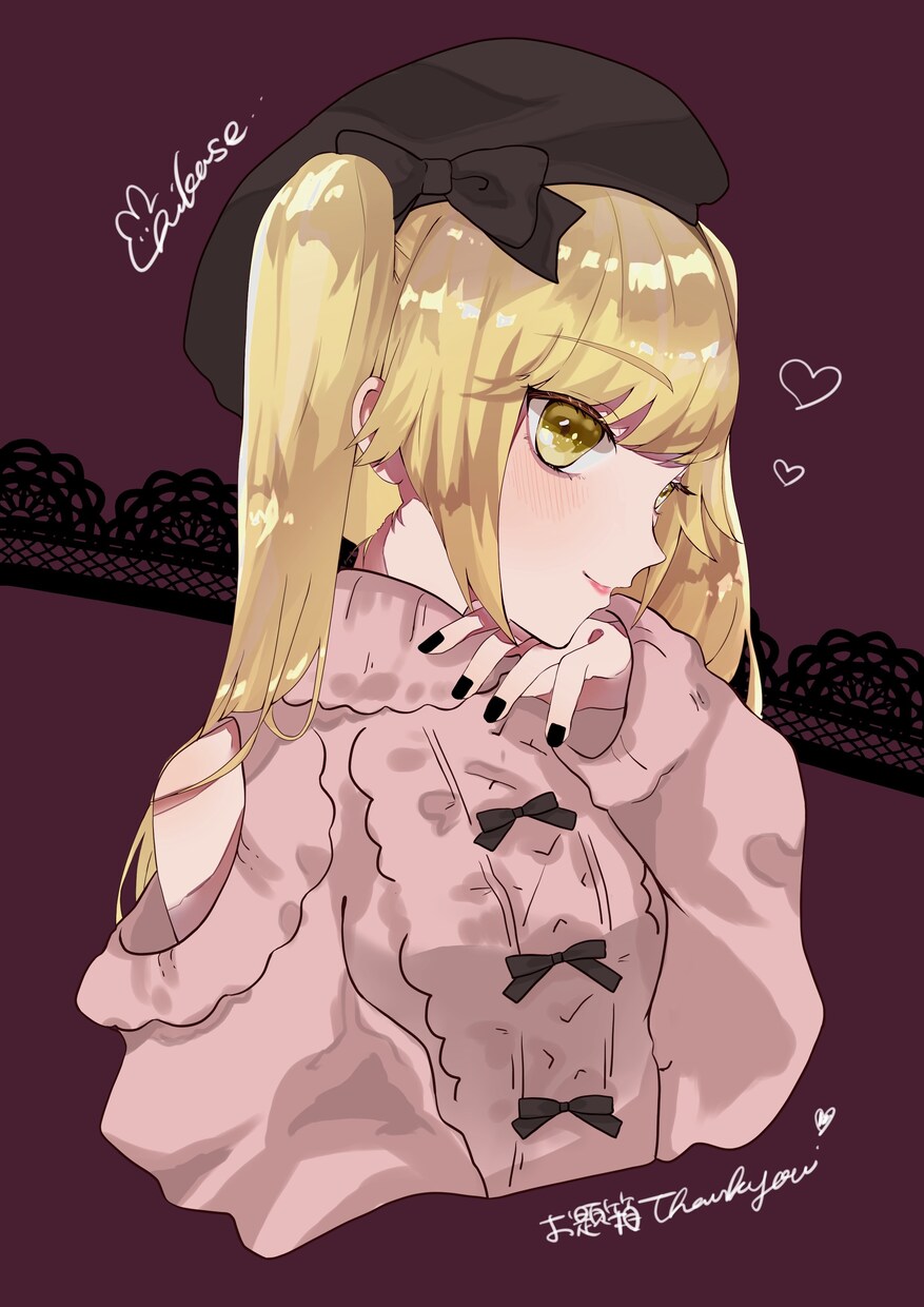 あなたのためのイラストお描きします いろんな場面で幅広く使用できるイラストを作成します！ イメージ5