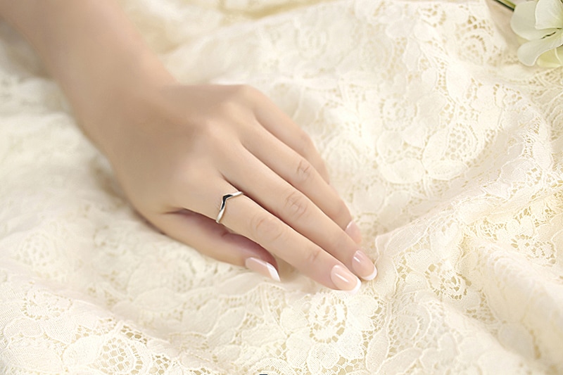 パーツモデル撮影いたします 商品イメージを伝えやすくパーツモデルでアピール、使用期限無し イメージ4