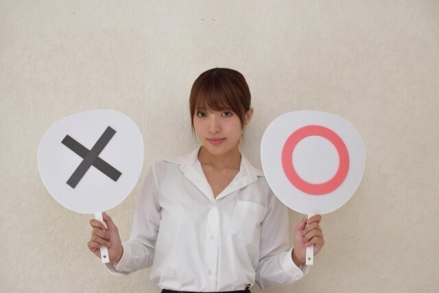 YESかNOか。AかBか。ペンデュラムで鑑定します 人気サービス！質問５つまで。認定ダウジング占い師が占います！ イメージ4
