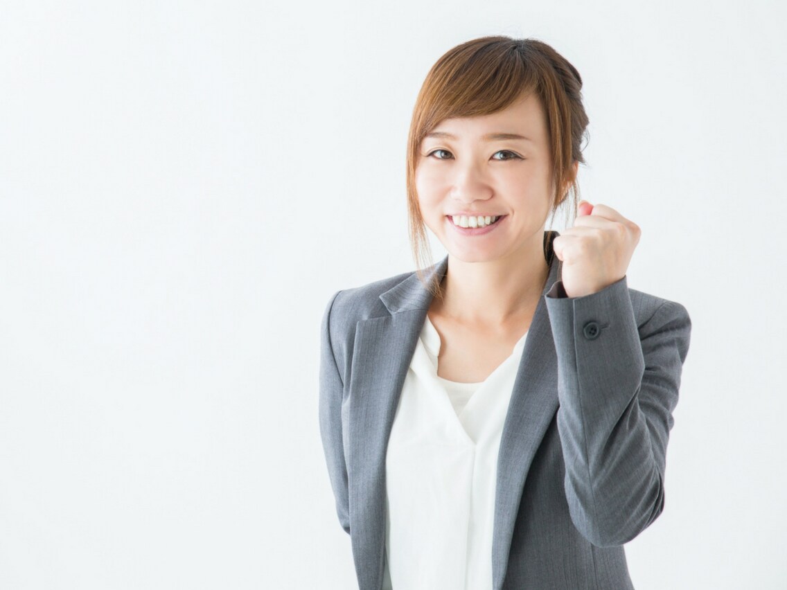 有料会員サービスの構築・運用方法をお教えします 運営歴8年以上！4つの会員サービスを運用している手法を公開！ イメージ1